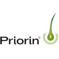 پریورین